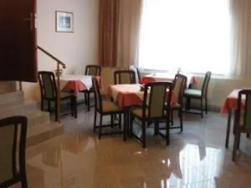 Schonbrunn Hotel Viena