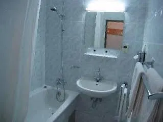 Schonbrunn Hotel Viena
