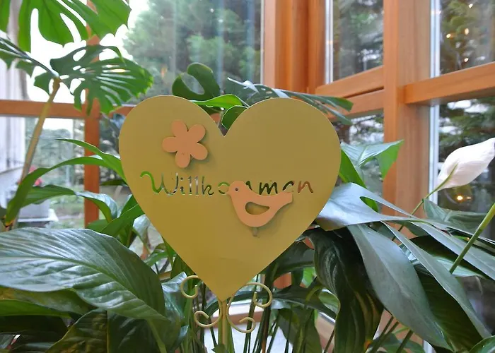 Schonbrunn 3* Viena